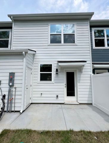 5111 Dayflower Dr, Hermitage, TN 37076