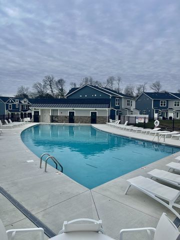 5111 Dayflower Dr, Hermitage, TN 37076