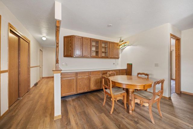 3205 Greenwood Drive, Janesville, WI 53546