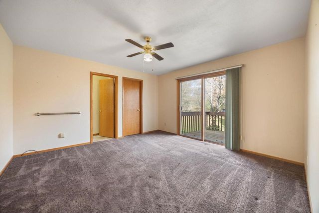 3205 Greenwood Drive, Janesville, WI 53546