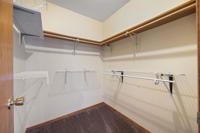 3205 Greenwood Drive, Janesville, WI 53546