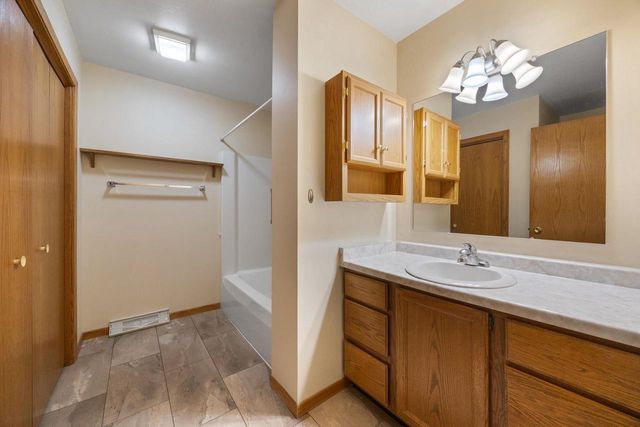 3205 Greenwood Drive, Janesville, WI 53546