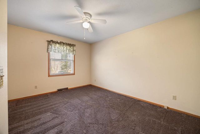 3205 Greenwood Drive, Janesville, WI 53546