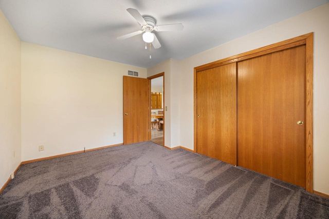 3205 Greenwood Drive, Janesville, WI 53546