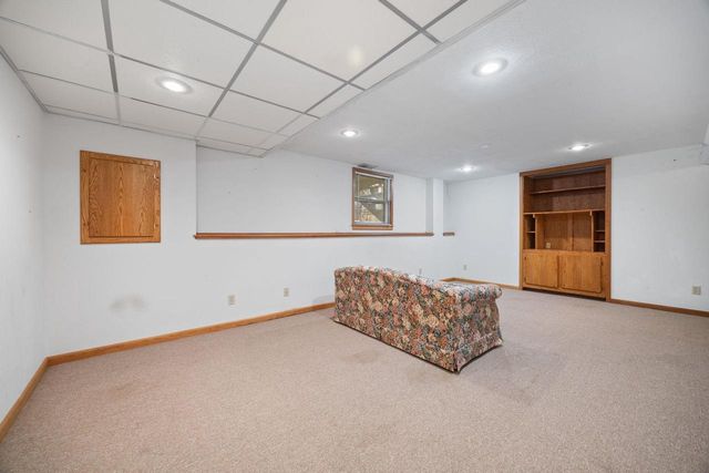 3205 Greenwood Drive, Janesville, WI 53546