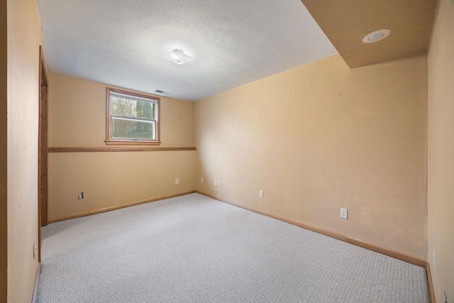 3205 Greenwood Drive, Janesville, WI 53546