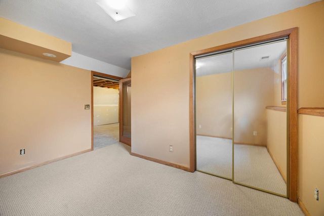 3205 Greenwood Drive, Janesville, WI 53546