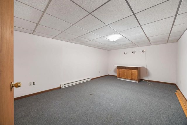 3205 Greenwood Drive, Janesville, WI 53546