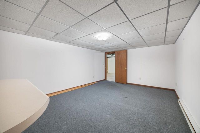 3205 Greenwood Drive, Janesville, WI 53546