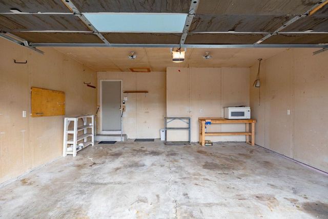 3205 Greenwood Drive, Janesville, WI 53546