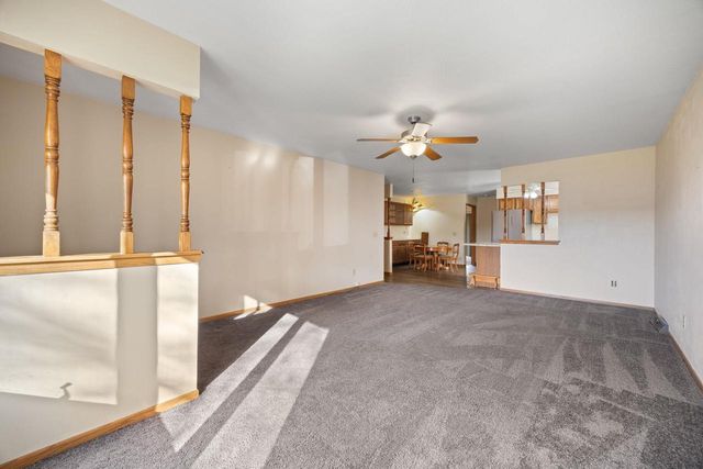 3205 Greenwood Drive, Janesville, WI 53546