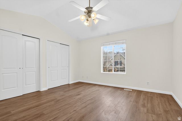 2403 S BLACK VILLAGE CT, West Valley City, UT 84119