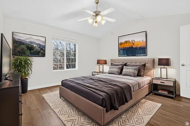 2403 S BLACK VILLAGE CT, West Valley City, UT 84119