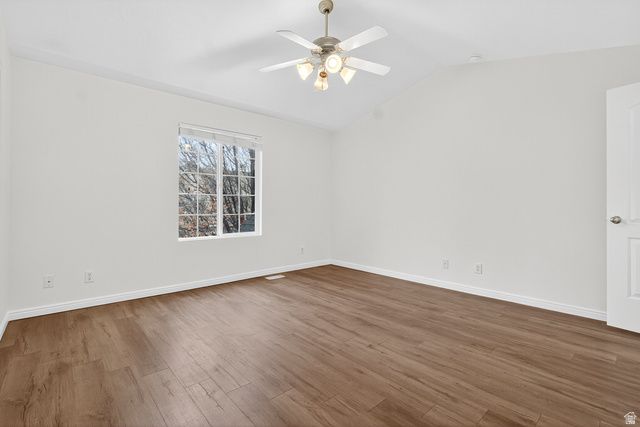 2403 S BLACK VILLAGE CT, West Valley City, UT 84119