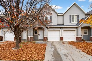 2403 S BLACK CT, West Valley City, UT 84119