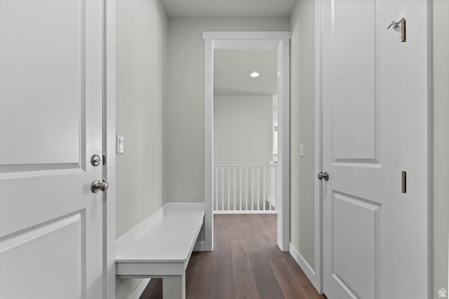 6575 N BALD KNL, Eagle Mountain, UT 84005