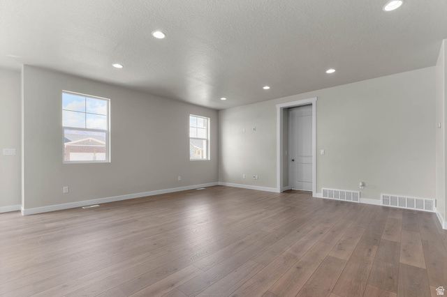 6575 N BALD KNL, Eagle Mountain, UT 84005