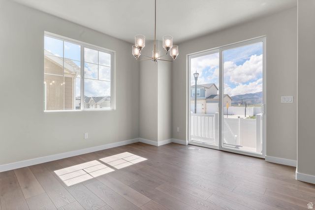 6575 N BALD KNL, Eagle Mountain, UT 84005