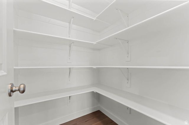 6575 N BALD KNL, Eagle Mountain, UT 84005