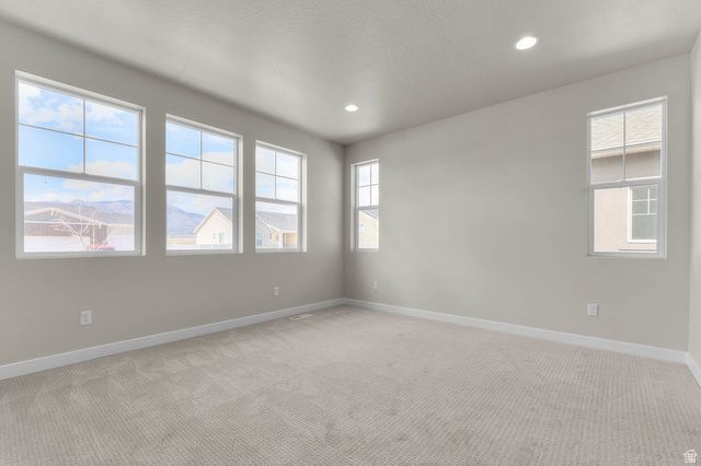 6575 N BALD KNL, Eagle Mountain, UT 84005