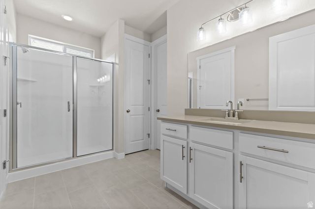 6575 N BALD KNL, Eagle Mountain, UT 84005