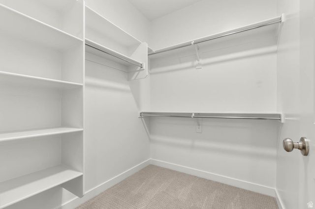6575 N BALD KNL, Eagle Mountain, UT 84005