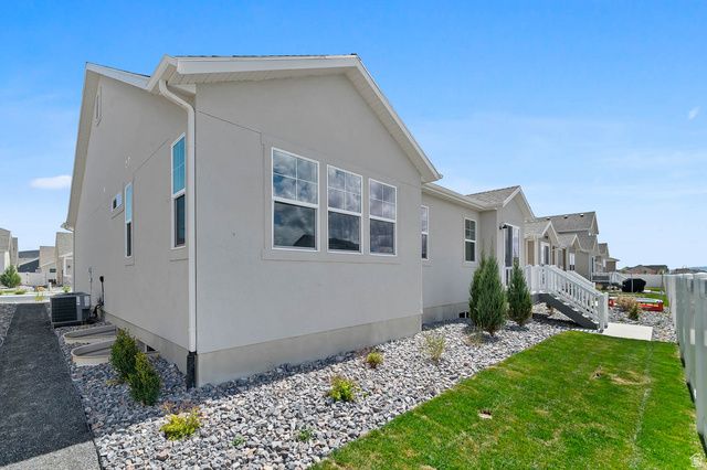 6575 N BALD KNL, Eagle Mountain, UT 84005