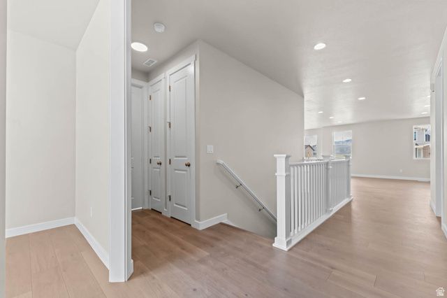 6575 N BALD KNL, Eagle Mountain, UT 84005
