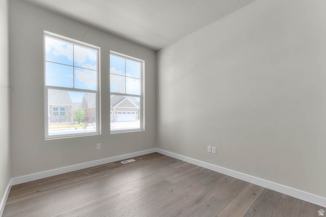 6575 N BALD KNL, Eagle Mountain, UT 84005