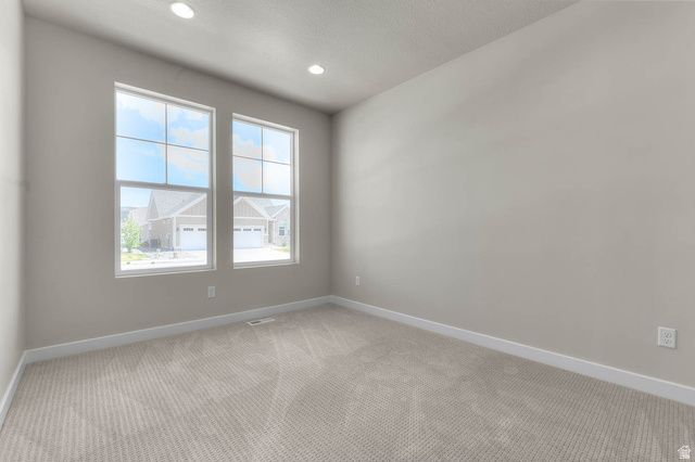 6575 N BALD KNL, Eagle Mountain, UT 84005