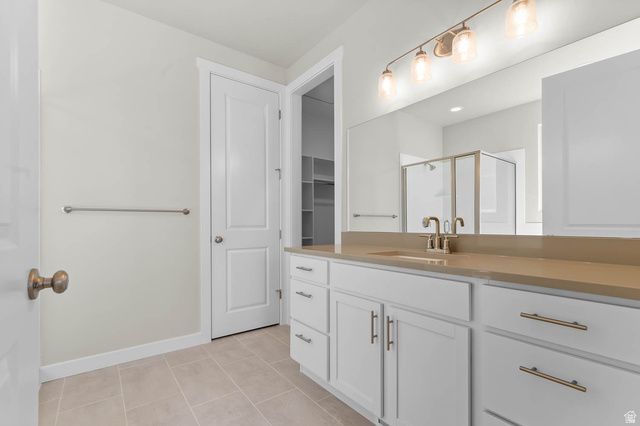 6575 N BALD KNL, Eagle Mountain, UT 84005
