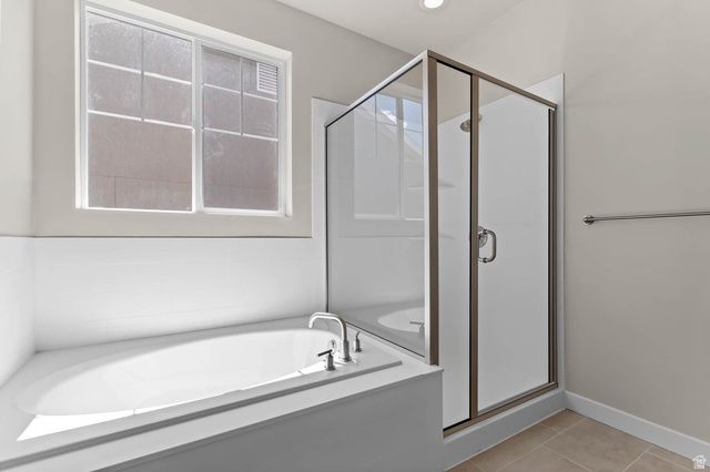 6575 N BALD KNL, Eagle Mountain, UT 84005