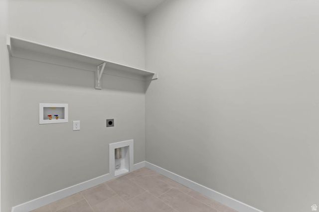 6575 N BALD KNL, Eagle Mountain, UT 84005