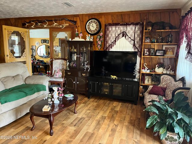 5608 W COUNTY ROAD 240, Lake Butler, FL 32054