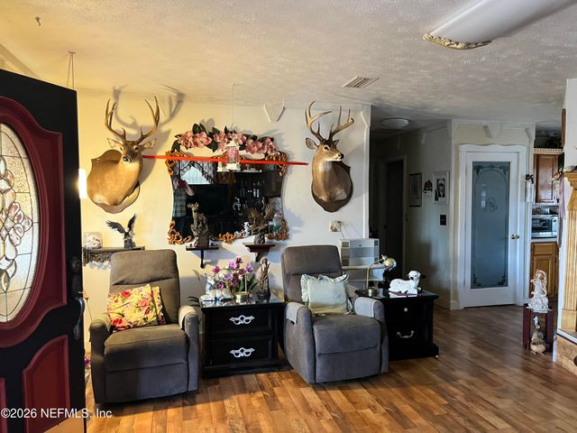 5608 W COUNTY ROAD 240, Lake Butler, FL 32054