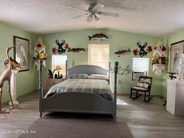 5608 W COUNTY ROAD 240, Lake Butler, FL 32054