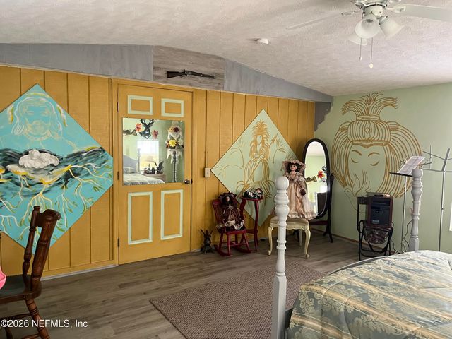 5608 W COUNTY ROAD 240, Lake Butler, FL 32054