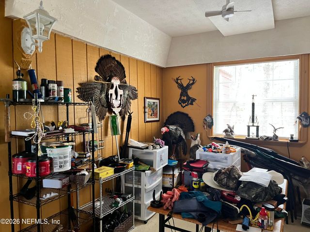 5608 W COUNTY ROAD 240, Lake Butler, FL 32054