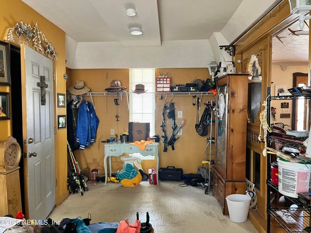 5608 W COUNTY ROAD 240, Lake Butler, FL 32054