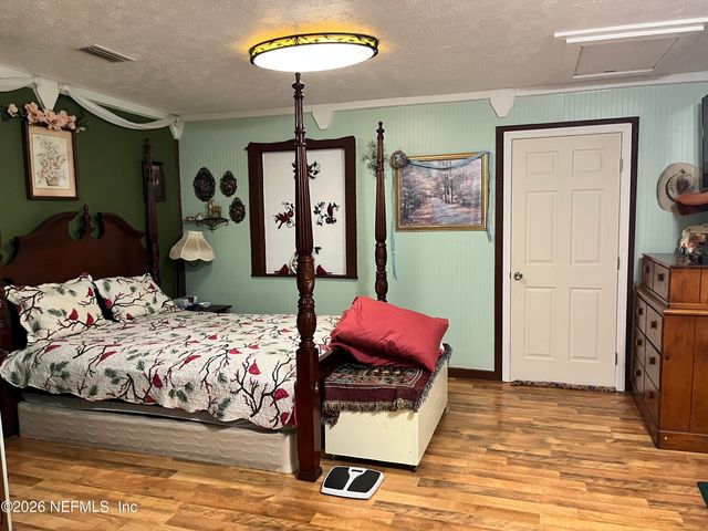 5608 W COUNTY ROAD 240, Lake Butler, FL 32054