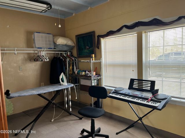 5608 W COUNTY ROAD 240, Lake Butler, FL 32054