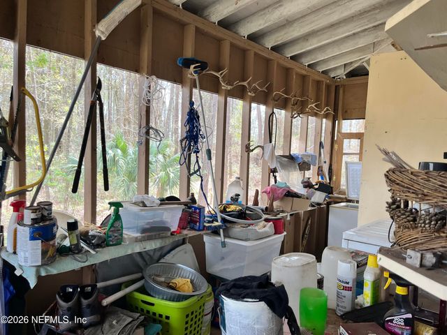 5608 W COUNTY ROAD 240, Lake Butler, FL 32054