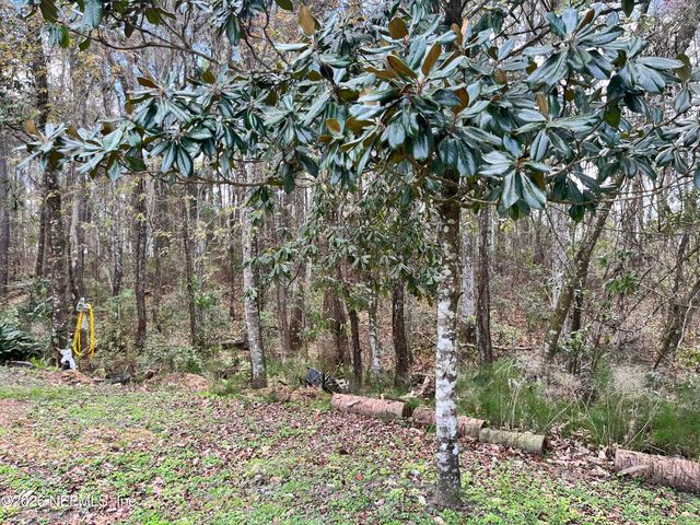 5608 W COUNTY ROAD 240, Lake Butler, FL 32054