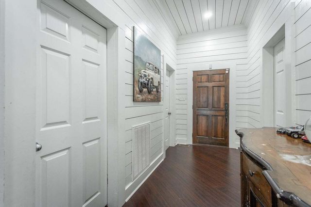 1308 Bailey Avenue, Chattanooga, TN 37404