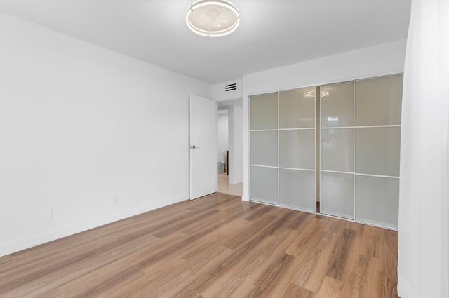 160 Brittany, Delray Beach, FL 33446