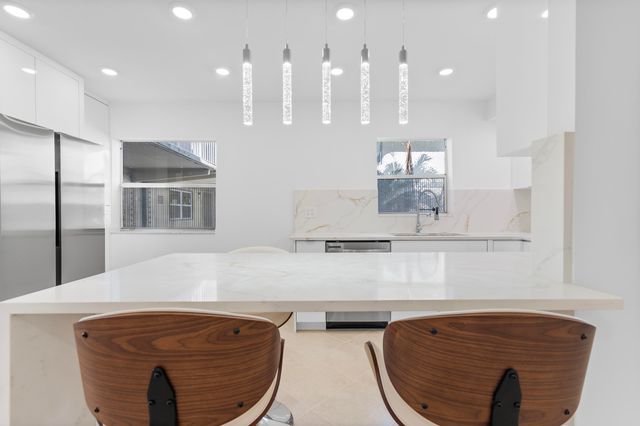 160 Brittany, Delray Beach, FL 33446