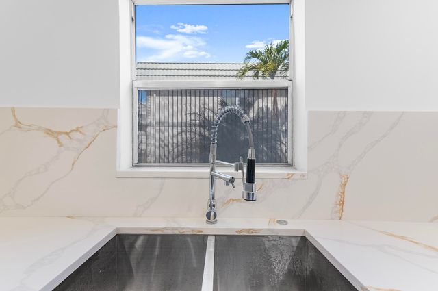 160 Brittany, Delray Beach, FL 33446