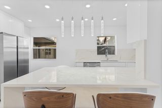 160 Brittany, Delray Beach, FL 33446