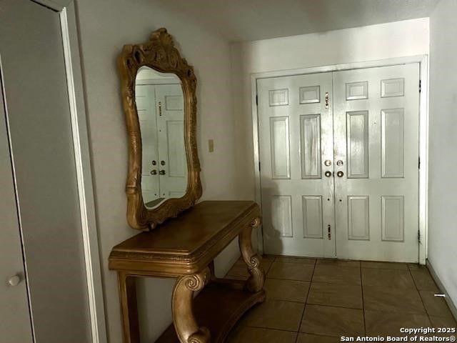 40 Encino Loma, Beeville, TX 78102