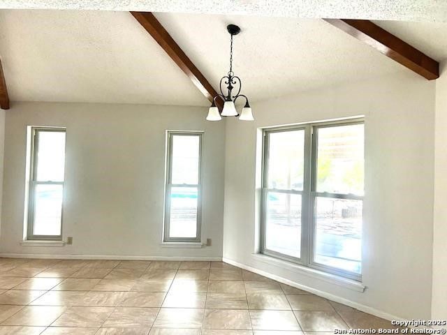 40 Encino Loma, Beeville, TX 78102